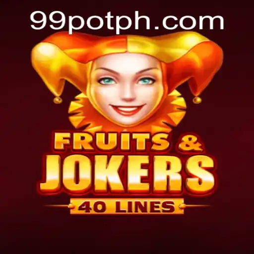 Exploring FruitsAndJokers40: A Journey into the Exciting World of Online Gaming