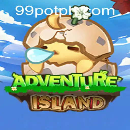 Exploring the World of IslandsAdventure
