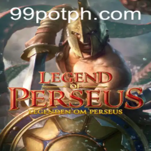 Discover the Epic Adventure of LegendofPerseus and the Quest for 99Pot