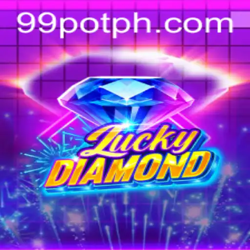 Unveiling the Exciting World of LuckyDiamond: A New Era in Gaming