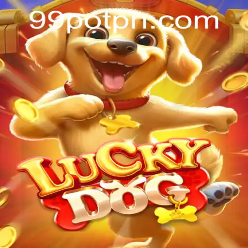 Exploring the Exciting World of LuckyDog and 99Pot
