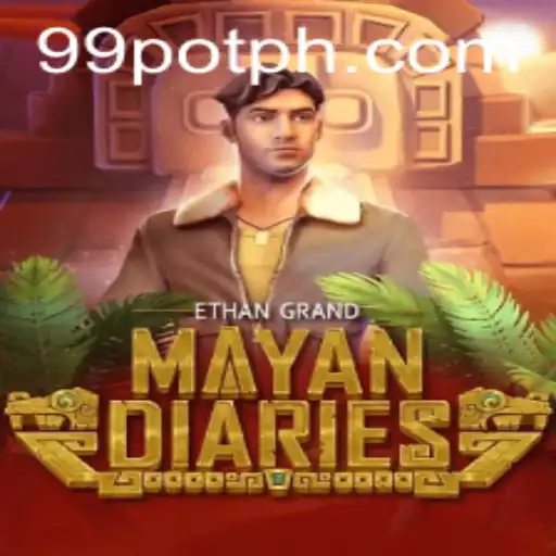 Exploring the Exciting World of MayanDiaries and 99Pot