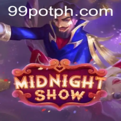 Explore the Thrills of MidnightShow: A Captivating Gaming Experience