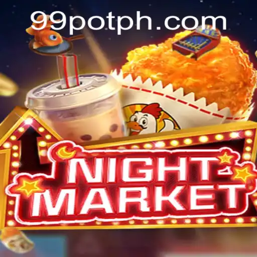 Exploring the Thrills of NIGHTMARKET: An In-Depth Guide to Gameplay and Strategy