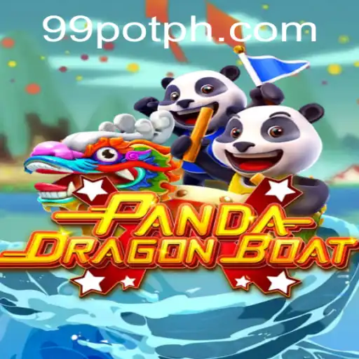 Dive into the World of PANDADRAGONBOAT: A Thrilling Adventure