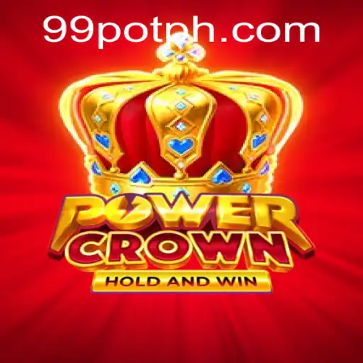 PowerCrown: The Latest Sensation in the World of Gaming