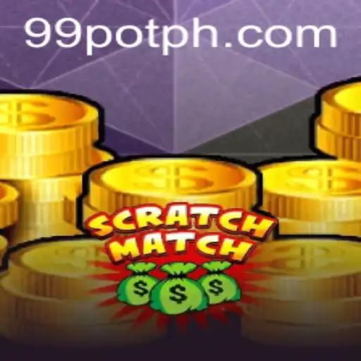 Unveiling ScratchMatch: The New Sensation in the World of Gaming