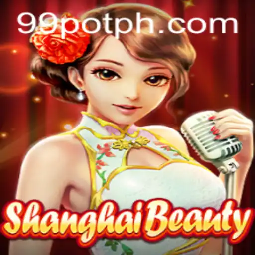 Unveiling the Allure of ShanghaiBeauty: A Thorough Exploration of 99Pot