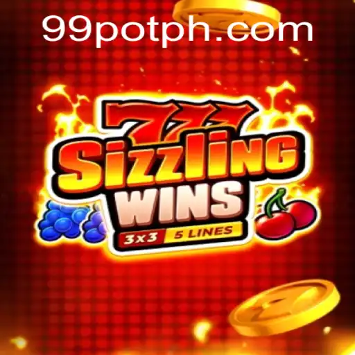 Exploring the Excitement of 777SizzlingWins: A Deep Dive into the Game with 99Pot
