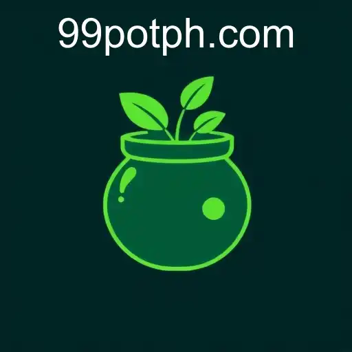 Understanding 99Pot User Agreement