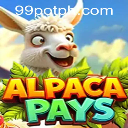 AlpacaPays: A New Era in Gaming Adventure with 99Pot