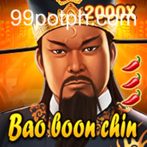 Unleashing the Adventure of BaoBoonChin: A Dive into the 99Pot Phenomenon