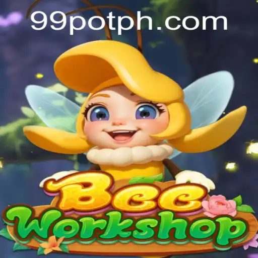 BeeWorkshop: A Buzzing Adventure with 99Pot