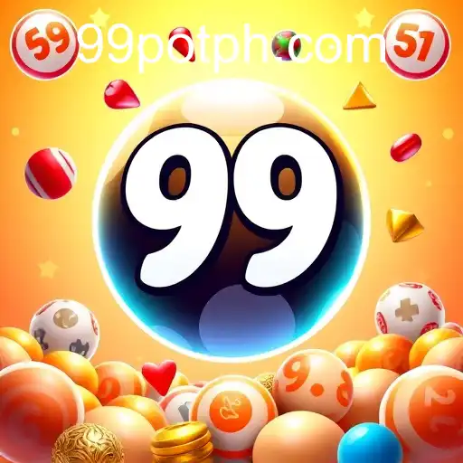 Bingo Games: The Rise of 99Pot