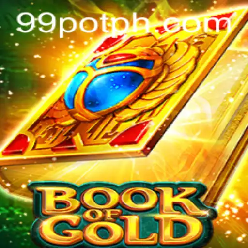 Discovering the Secrets of 'Book of Gold': A Journey Through Adventure and Riches