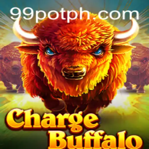 Discover the Exciting World of ChargeBuffalo: A Game of Thrills and Strategy