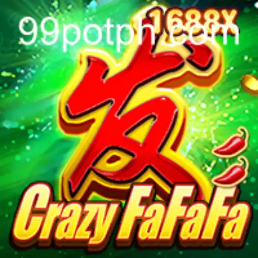 CrazyFaFaFa: A Thrilling Casino Experience with 99Pot Magic