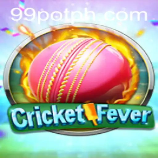 Unveiling CricketFever: The Game-Changer in Cricket Enthusiasts' Realm