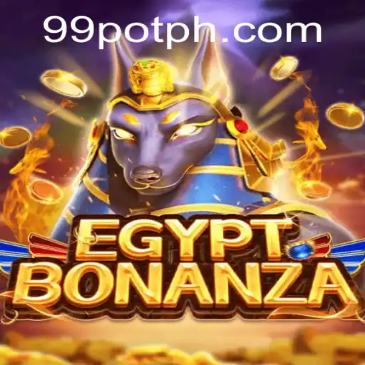 Delving Into EgyptBonanza: A Captivating Gaming Adventure