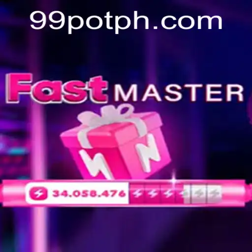 The Thrilling World of FastMaster: Unveiling the 99Pot