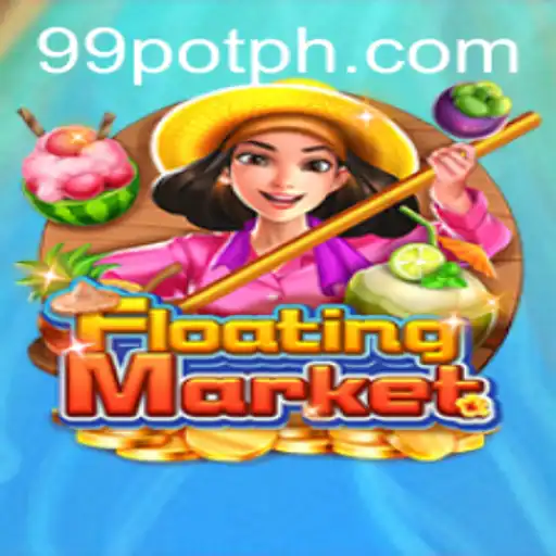 Exploring the Exciting World of FloatingMarket: Dive into the Thrilling Gameplay of 99Pot