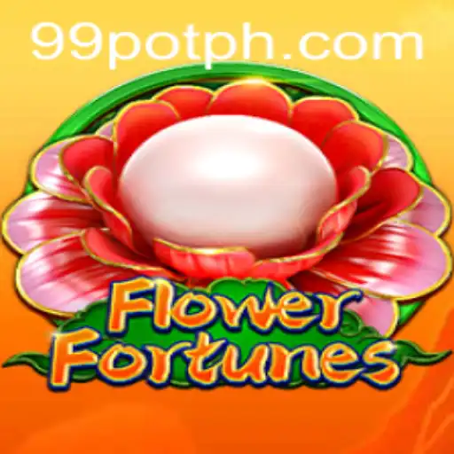 Unveiling FlowerFortunes: Navigating the World of 99Pot