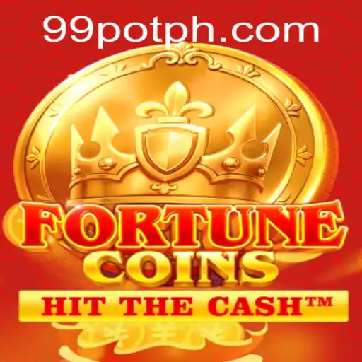 Discover the Thrills of FortuneCoins: An In-depth Guide to the Game with the Twist of 99Pot