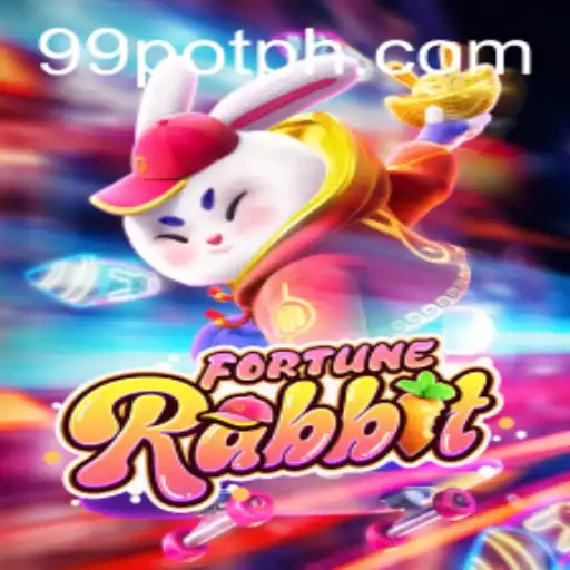 Discover the Exciting World of FortuneRabbit: Dive into the 99Pot Adventure
