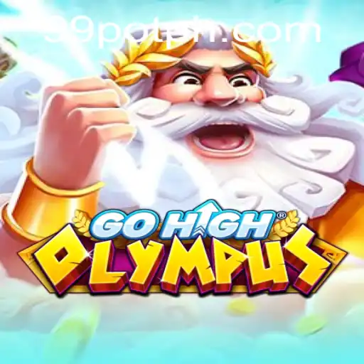 Unveiling the Wonders of GoHighOlympus: A Thrilling Gaming Experience
