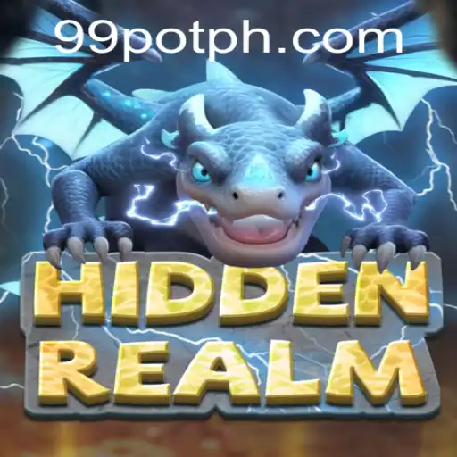 Exploring HiddenRealm: An In-Depth Guide to the Immersive Adventure Game