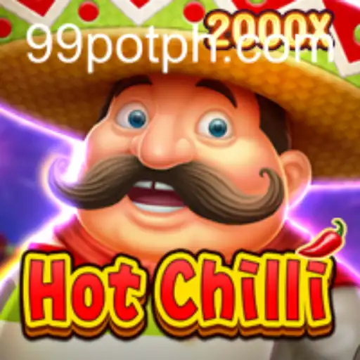 HotChilli: Spicing Up the World of Online Gaming with 99Pot