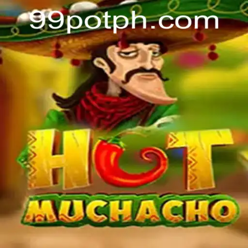 Exploring the World of HotMuchacho: The Game and Its Intriguing Dynamics