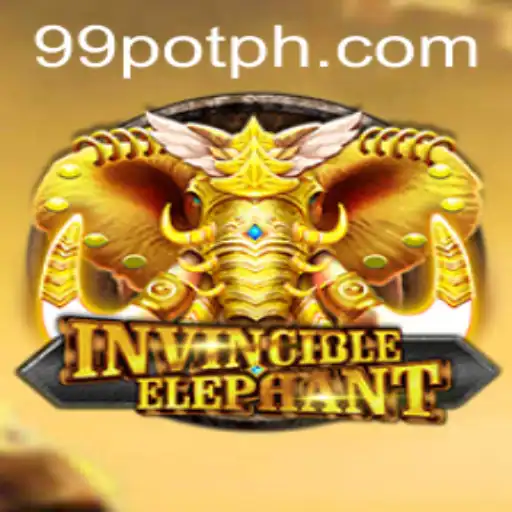 Unveiling InvincibleElephant: The Game That Promises Endless Adventure