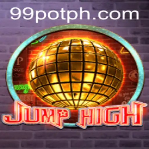 JumpHigh: The Thrilling Game Revolutionizing the Gaming World