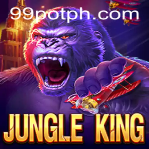 Exploring JungleKing: The Thrilling New Adventure Game with 99Pot