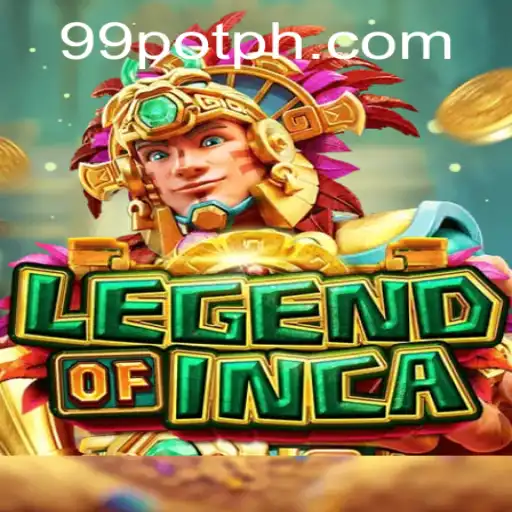 Unveiling LegendofInca: An Epic Adventure with 99Pot