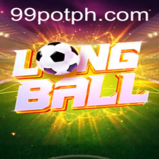 LongBall: Revolutionizing the World of Sports with 99Pot