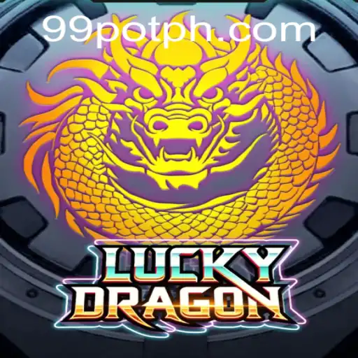 Exploring the Enigmatic World of LuckyDragon: A Deep Dive into 99Pot