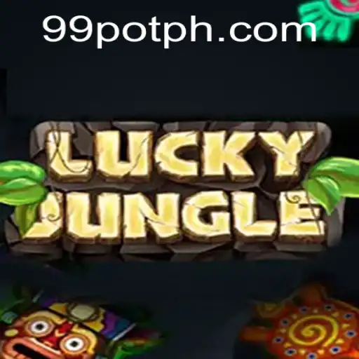 Exploring the Thrills of LuckyJungle and the Key Role of 99Pot
