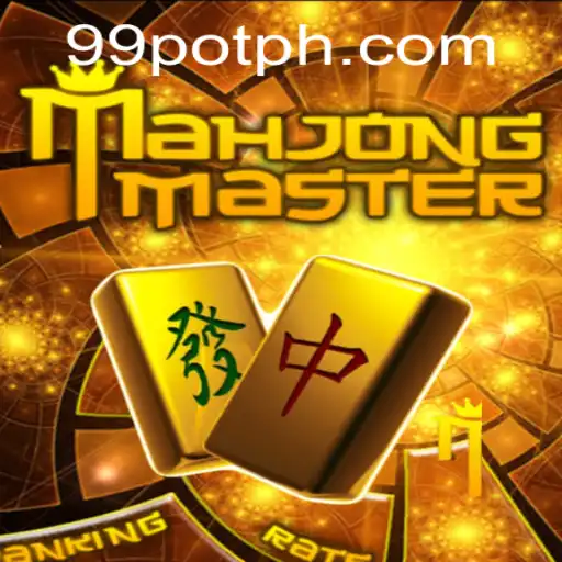 Mastering the Art of MahJongMaster: An In-Depth Guide to the Latest Sensation