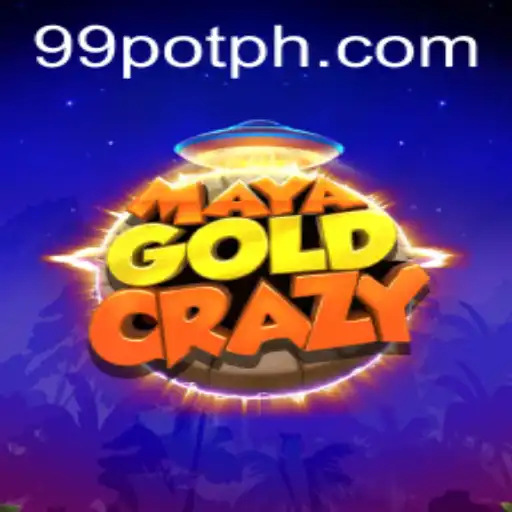 MayaGoldCrazy: Unearth Ancient Treasures and Modern Thrills