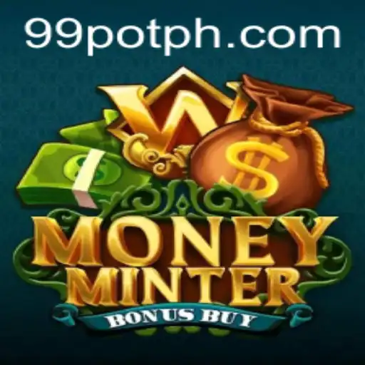 Unleashing the Thrill of MoneyMinterBonusBuy: A Deep Dive into the Latest Gaming Sensation