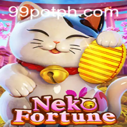 Unveiling NekoFortune: A Glimpse Into the Enchanting World of 99Pot