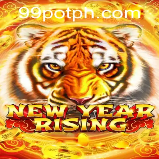 NewYearRising: An Exciting Journey into Virtual Reality Gaming