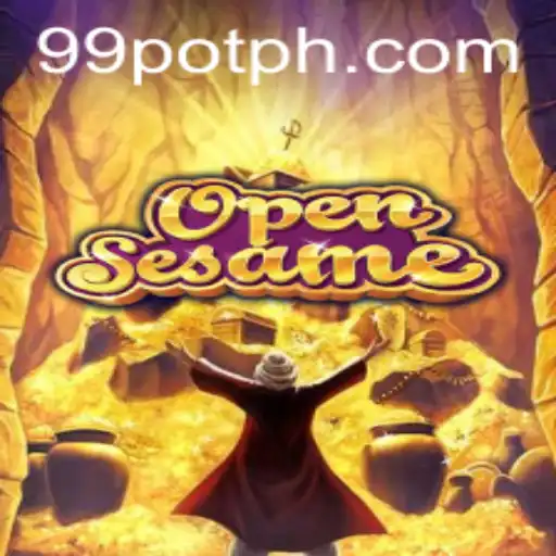 OpenSesame: Unlock the Adventure with 99Pot