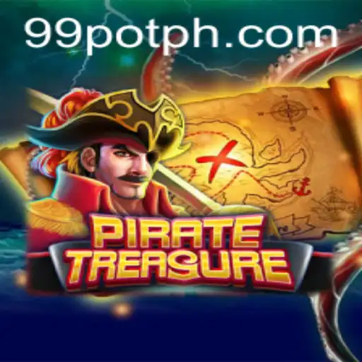 PirateTreasure: Embark on an Adventure with 99Pot