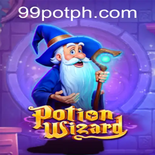 Unleashing Magic in PotionWizard: An In-Depth Exploration