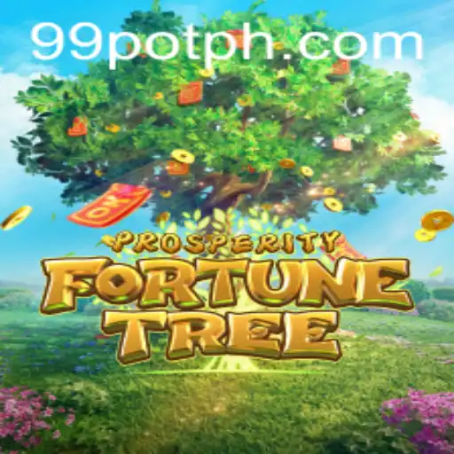 Unveiling ProsperityFortuneTree: A New Gaming Sensation Fueled by 99Pot