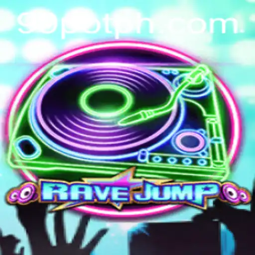 Exploring the Thrills of RaveJump and the 99Pot Challenge