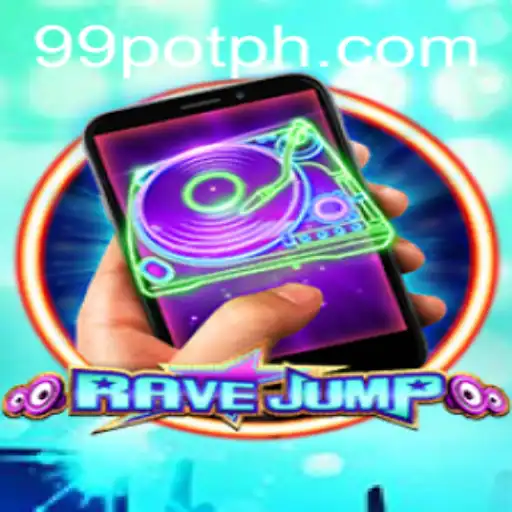 Unraveling the Thrills of RaveJumpmobile: The Game that Redefines Mobile Gaming